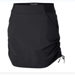 Womens Columbia Omni Shield Skort